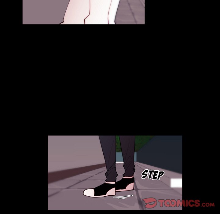 Ranunculus - Chapter 91 [photo 10] - MangaPorn