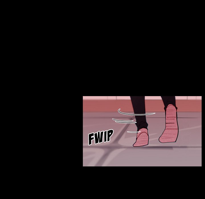 Ranunculus - Chapter 91 [photo 11] - MangaPorn