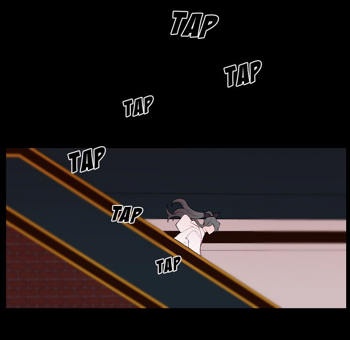 Ranunculus - Chapter 91 [photo 12] - MangaPorn