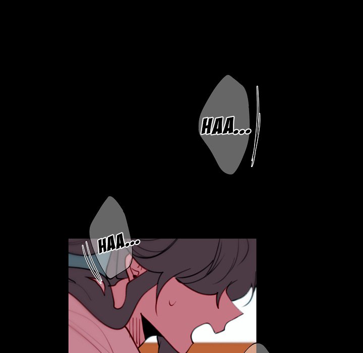 Ranunculus - Chapter 91 [photo 13] - MangaPorn