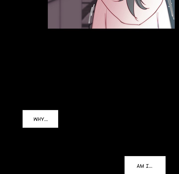 Ranunculus - Chapter 91 [photo 16] - MangaPorn