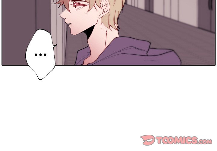 Ranunculus - Chapter 91 [photo 2] - MangaPorn