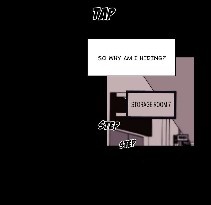 Ranunculus - Chapter 91 [photo 20] - MangaPorn