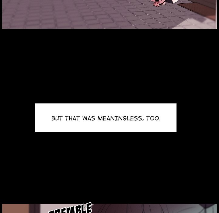 Ranunculus - Chapter 91 [photo 22] - MangaPorn