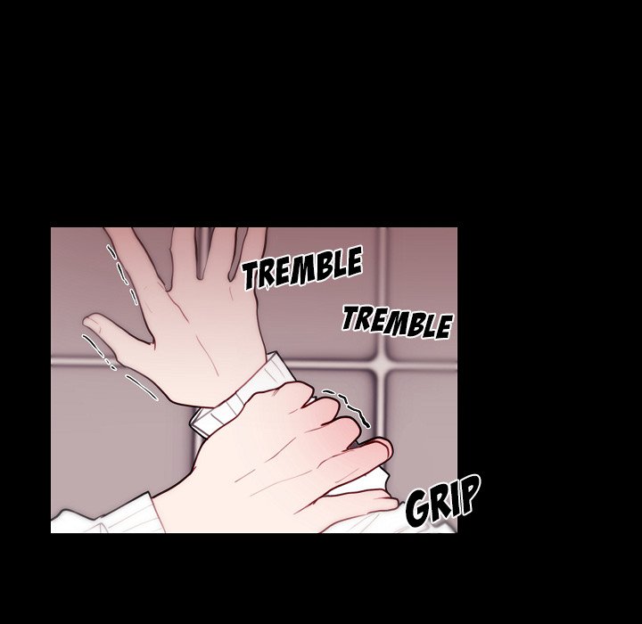 Ranunculus - Chapter 91 [photo 24] - MangaPorn