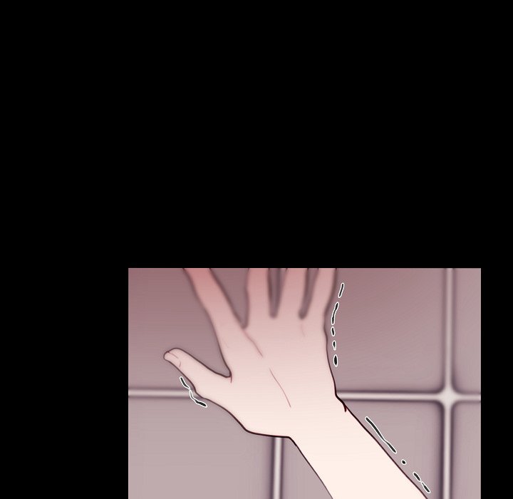 Ranunculus - Chapter 91 [photo 25] - MangaPorn