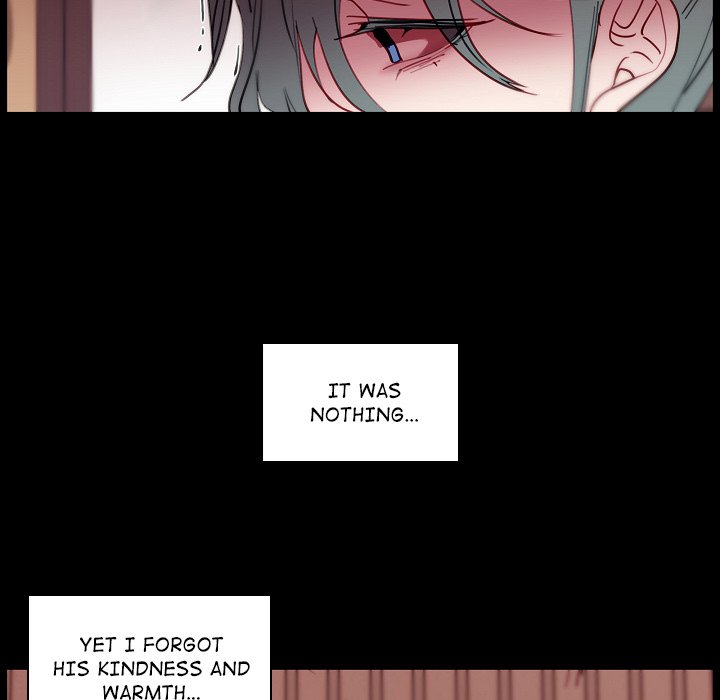 Ranunculus - Chapter 91 [photo 27] - MangaPorn