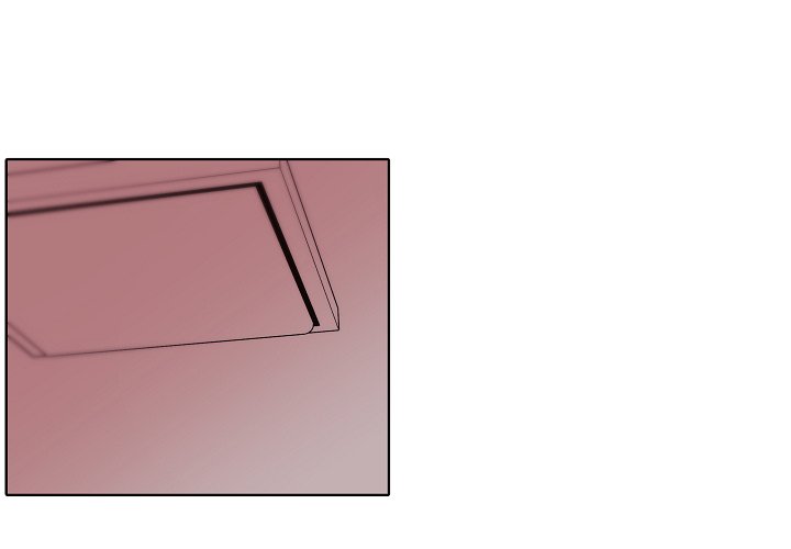 Ranunculus - Chapter 91 [photo 3] - MangaPorn