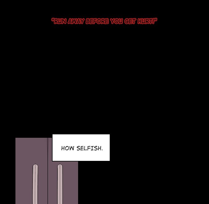 Ranunculus - Chapter 91 [photo 32] - MangaPorn