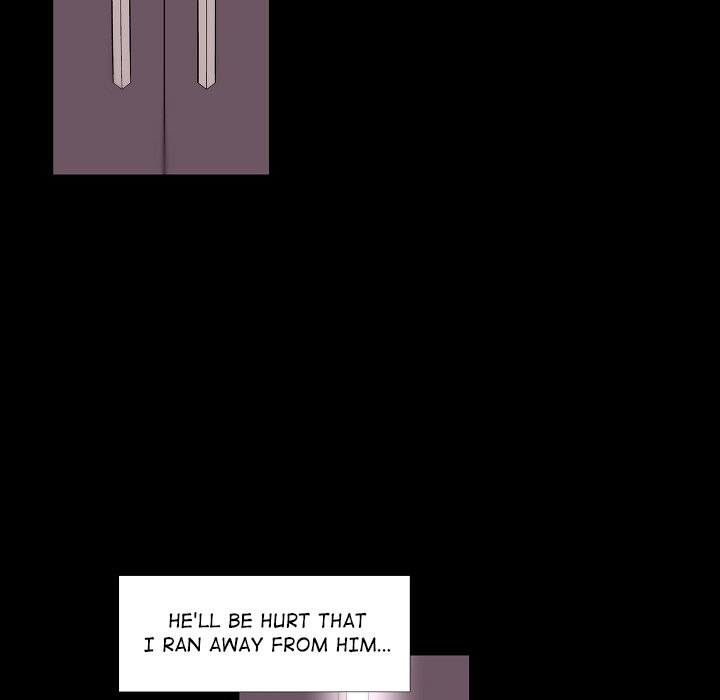 Ranunculus - Chapter 91 [photo 33] - MangaPorn