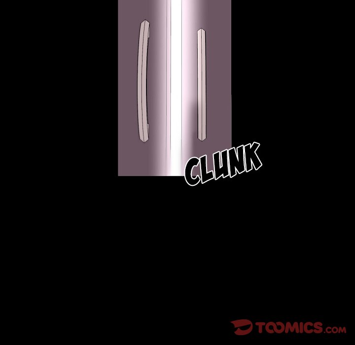 Ranunculus - Chapter 91 [photo 34] - MangaPorn