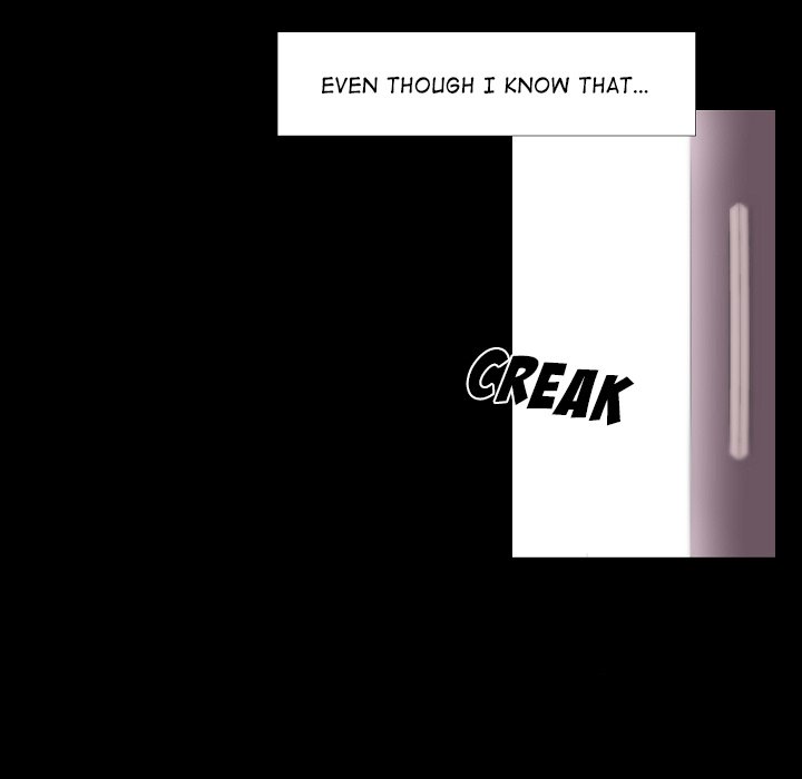 Ranunculus - Chapter 91 [photo 35] - MangaPorn