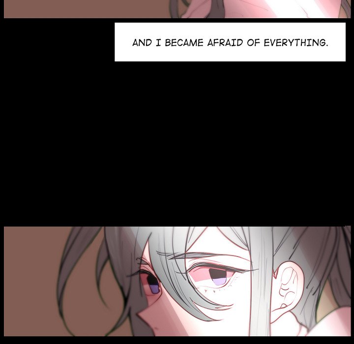 Ranunculus - Chapter 91 [photo 37] - MangaPorn