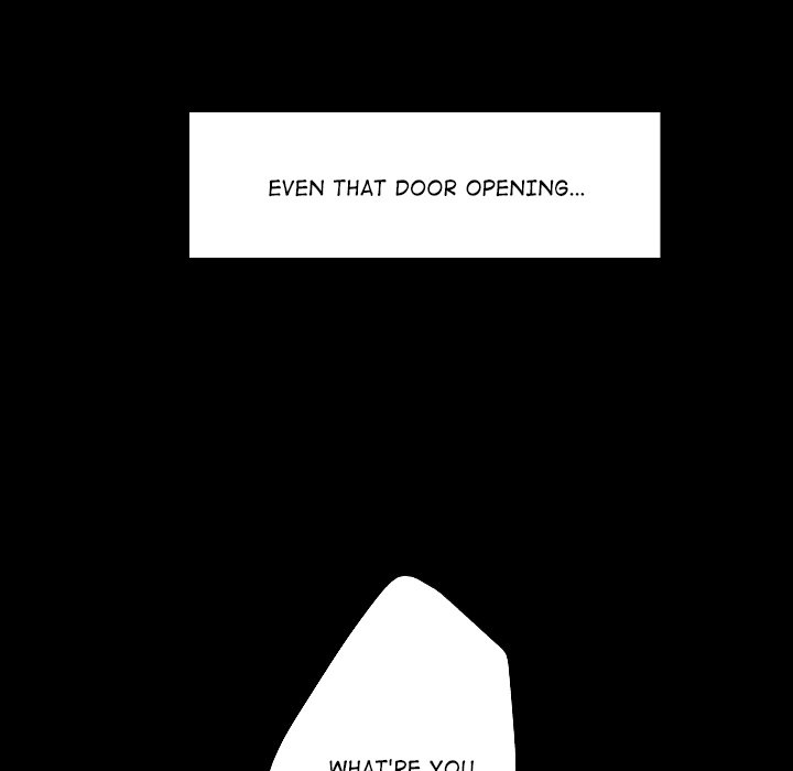 Ranunculus - Chapter 91 [photo 38] - MangaPorn