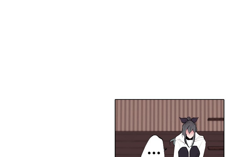 Ranunculus - Chapter 91 [photo 4] - MangaPorn