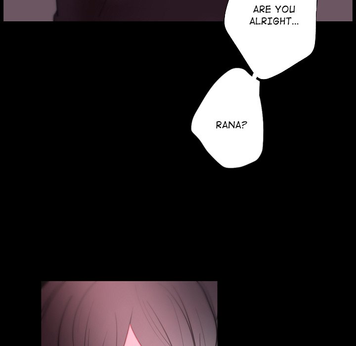 Ranunculus - Chapter 91 [photo 40] - MangaPorn