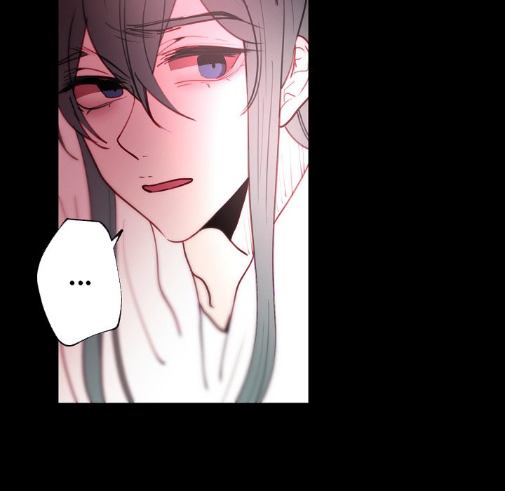 Ranunculus - Chapter 91 [photo 41] - MangaPorn