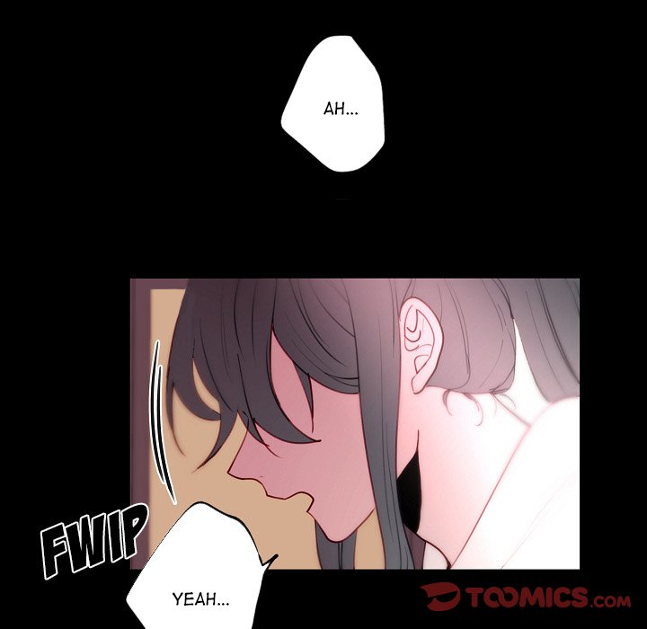 Ranunculus - Chapter 91 [photo 42] - MangaPorn