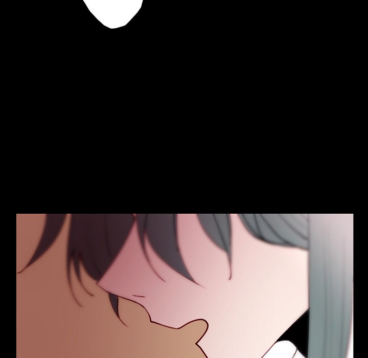 Ranunculus - Chapter 91 [photo 43] - MangaPorn