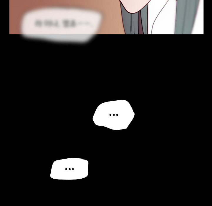 Ranunculus - Chapter 91 [photo 44] - MangaPorn