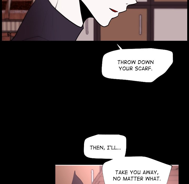 Ranunculus - Chapter 91 [photo 53] - MangaPorn