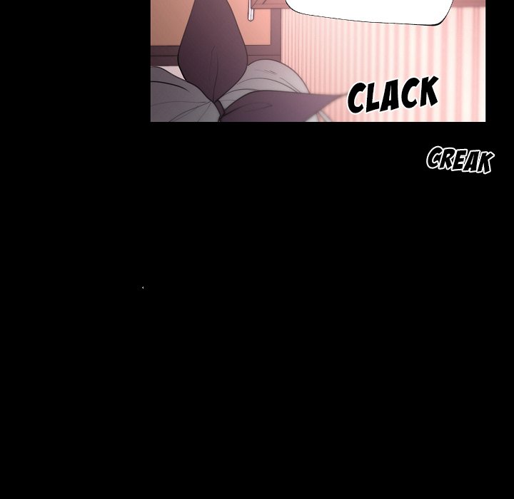 Ranunculus - Chapter 91 [photo 54] - MangaPorn