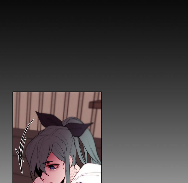 Ranunculus - Chapter 91 [photo 56] - MangaPorn