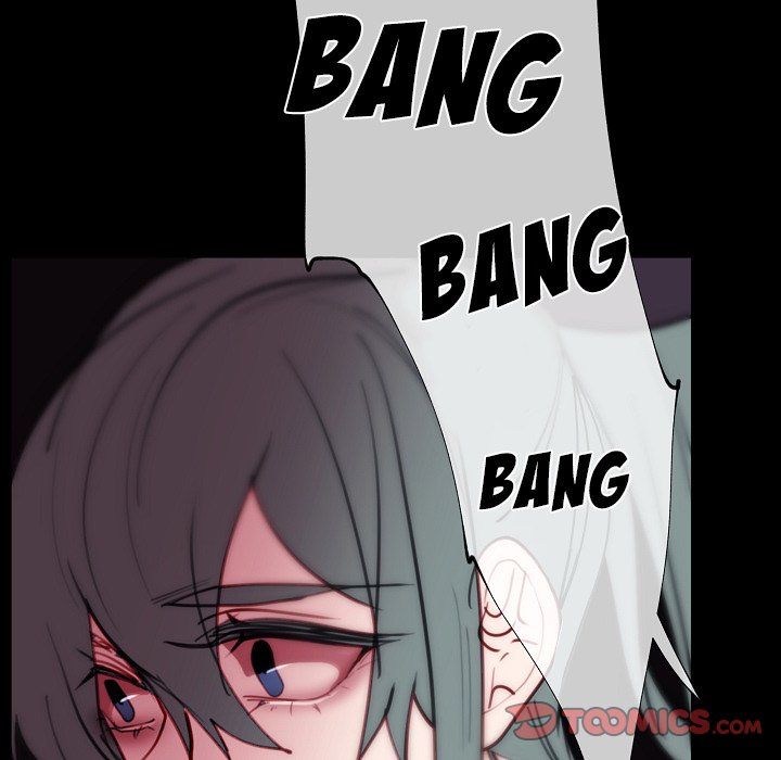 Ranunculus - Chapter 91 [photo 58] - MangaPorn