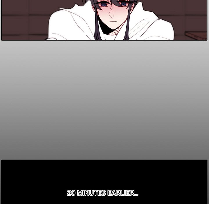 Ranunculus - Chapter 91 [photo 6] - MangaPorn