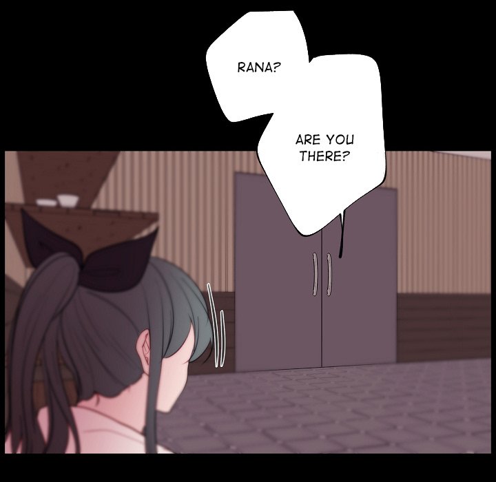 Ranunculus - Chapter 91 [photo 60] - MangaPorn