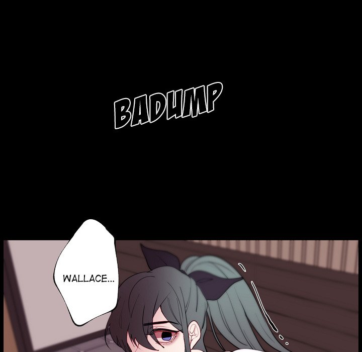 Ranunculus - Chapter 91 [photo 61] - MangaPorn