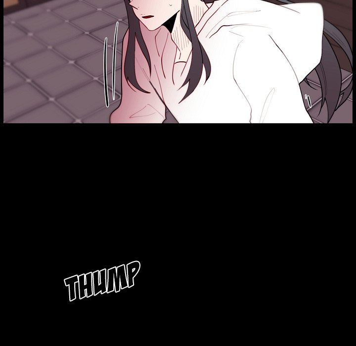 Ranunculus - Chapter 91 [photo 62] - MangaPorn