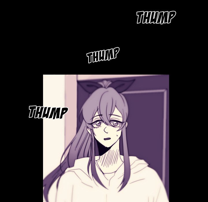 Ranunculus - Chapter 91 [photo 63] - MangaPorn