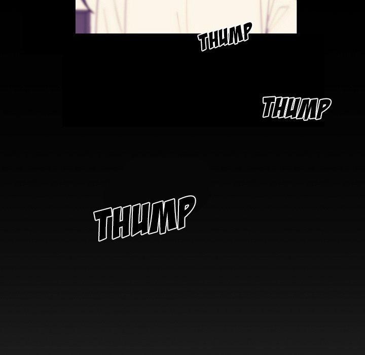 Ranunculus - Chapter 91 [photo 64] - MangaPorn