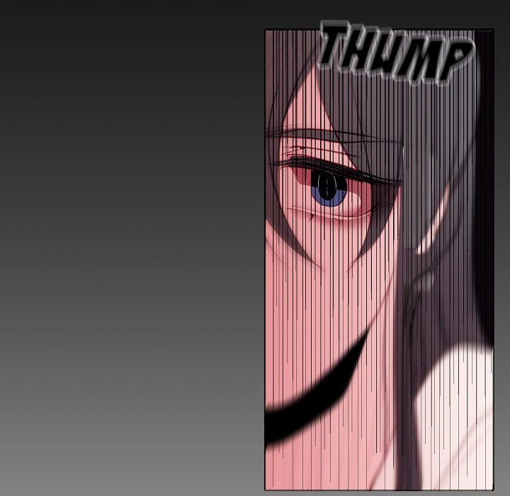 Ranunculus - Chapter 91 [photo 65] - MangaPorn