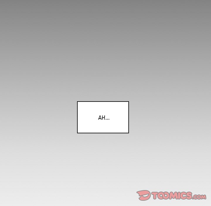 Ranunculus - Chapter 91 [photo 66] - MangaPorn