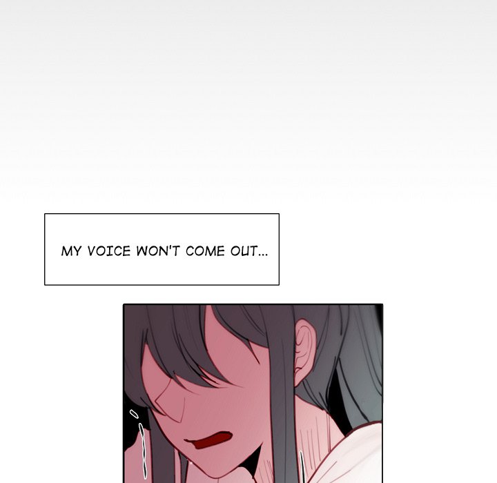 Ranunculus - Chapter 91 [photo 67] - MangaPorn