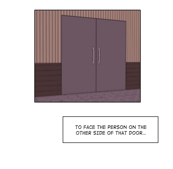 Ranunculus - Chapter 91 [photo 69] - MangaPorn