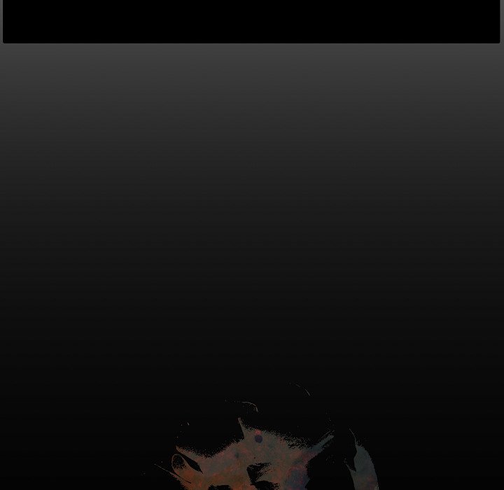 Ranunculus - Chapter 91 [photo 7] - MangaPorn