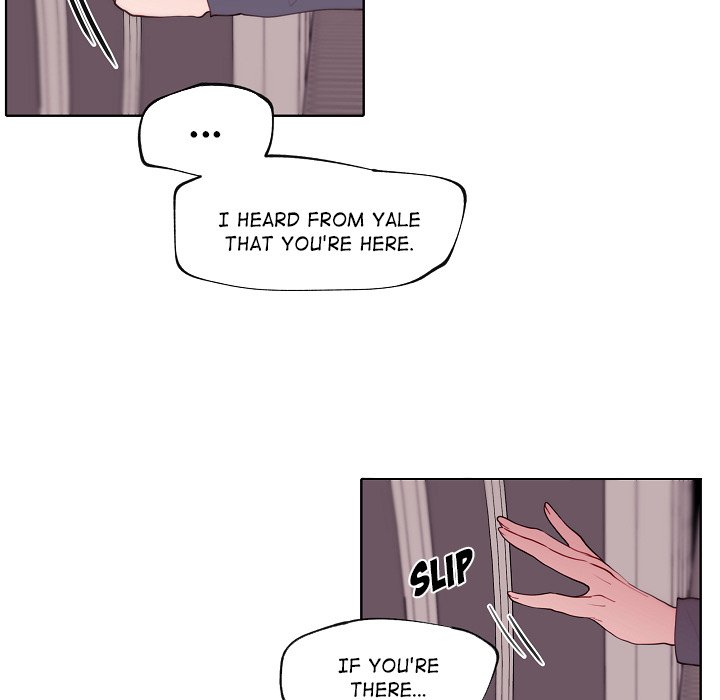 Ranunculus - Chapter 91 [photo 72] - MangaPorn