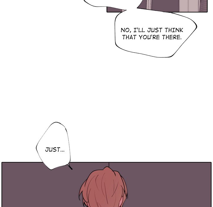 Ranunculus - Chapter 91 [photo 73] - MangaPorn