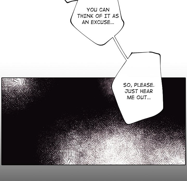 Ranunculus - Chapter 91 [photo 78] - MangaPorn