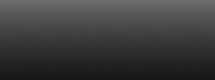 Ranunculus - Chapter 91 [photo 79] - MangaPorn