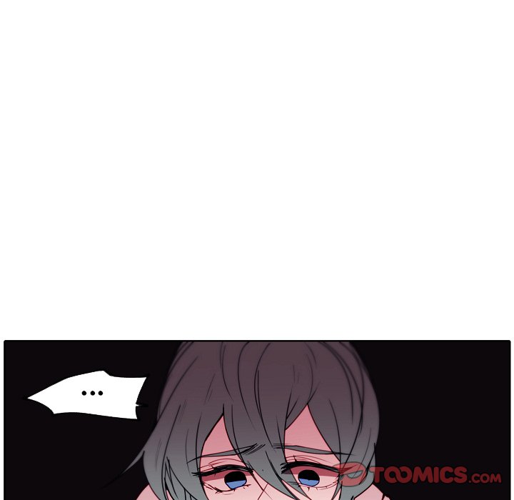 Ranunculus - Chapter 92 [photo 10] - MangaPorn