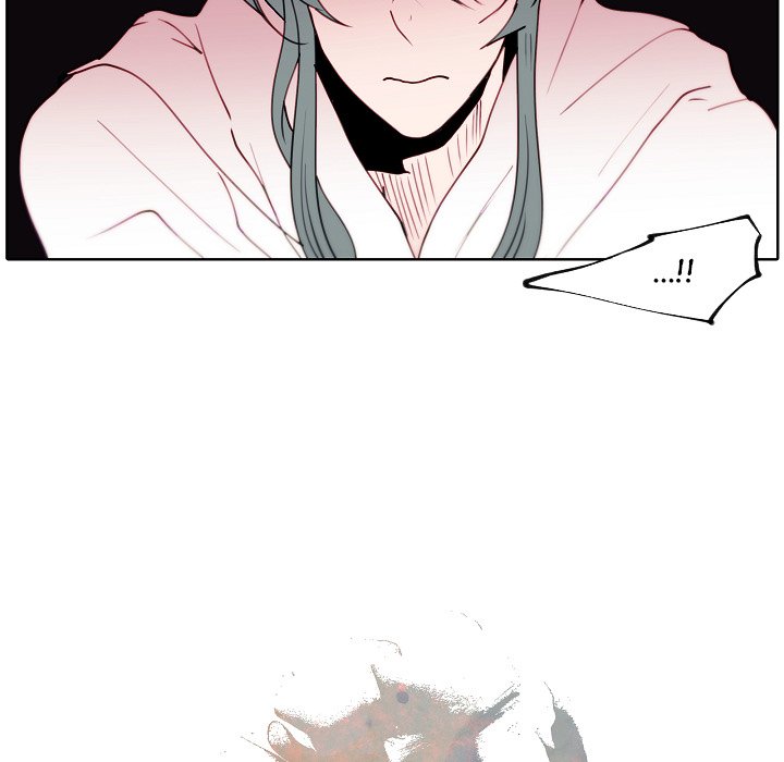 Ranunculus - Chapter 92 [photo 11] - MangaPorn