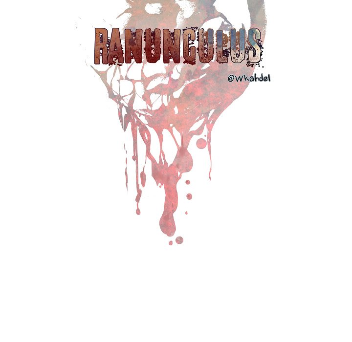 Ranunculus - Chapter 92 [photo 12] - MangaPorn