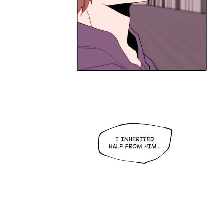 Ranunculus - Chapter 92 [photo 15] - MangaPorn