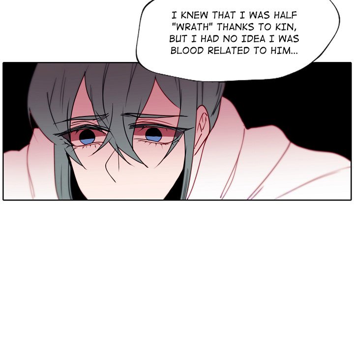 Ranunculus - Chapter 92 [photo 17] - MangaPorn