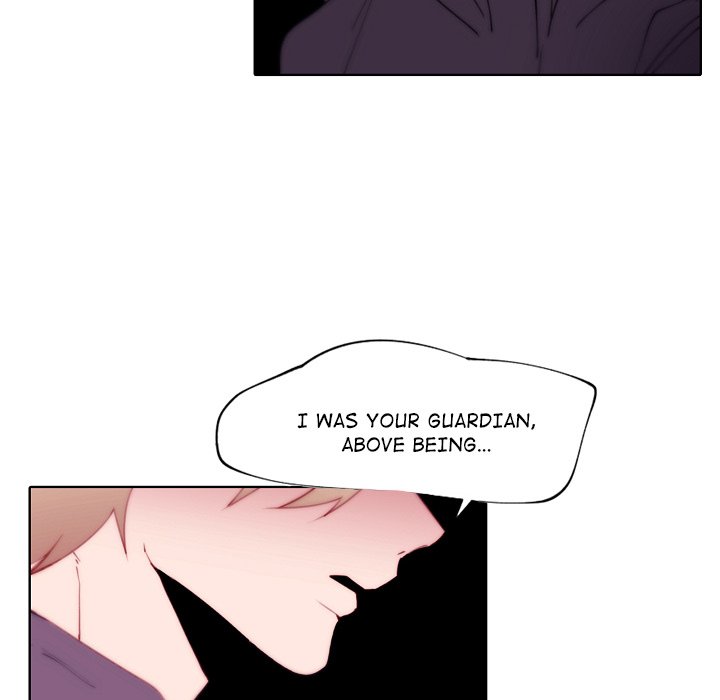 Ranunculus - Chapter 92 [photo 20] - MangaPorn