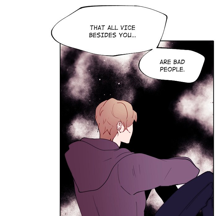 Ranunculus - Chapter 92 [photo 24] - MangaPorn